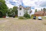 N11223 Schmidtbauer Rd - Photo 3