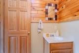 N11223 Schmidtbauer Rd - Photo 30