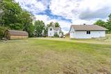 N11223 Schmidtbauer Rd - Photo 34