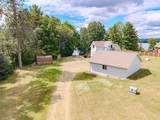 N11223 Schmidtbauer Rd - Photo 35