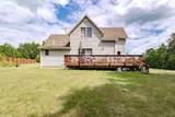 N11223 Schmidtbauer Rd - Photo 36