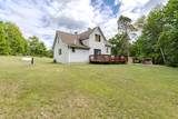 N11223 Schmidtbauer Rd - Photo 38