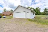 N11223 Schmidtbauer Rd - Photo 39