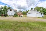 N11223 Schmidtbauer Rd - Photo 4
