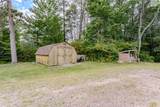 N11223 Schmidtbauer Rd - Photo 40