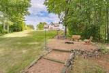 N11223 Schmidtbauer Rd - Photo 41