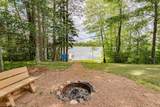 N11223 Schmidtbauer Rd - Photo 42