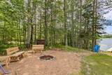 N11223 Schmidtbauer Rd - Photo 43