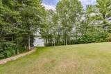 N11223 Schmidtbauer Rd - Photo 44