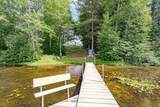 N11223 Schmidtbauer Rd - Photo 45