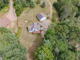 N11223 Schmidtbauer Rd - Photo 52