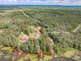 N11223 Schmidtbauer Rd - Photo 55