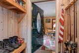 N11223 Schmidtbauer Rd - Photo 7