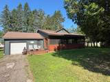 17195 Evergreen Ln - Photo 1