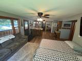 17195 Evergreen Ln - Photo 10
