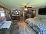 17195 Evergreen Ln - Photo 11