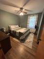 17195 Evergreen Ln - Photo 12