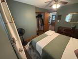 17195 Evergreen Ln - Photo 13
