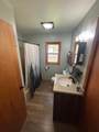 17195 Evergreen Ln - Photo 14