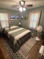 17195 Evergreen Ln - Photo 15
