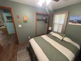 17195 Evergreen Ln - Photo 16