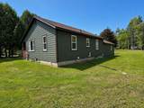 17195 Evergreen Ln - Photo 17