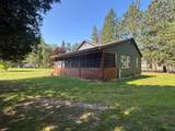 17195 Evergreen Ln - Photo 18