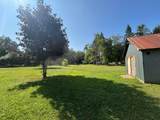 17195 Evergreen Ln - Photo 19