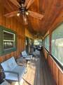 17195 Evergreen Ln - Photo 2