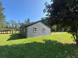 17195 Evergreen Ln - Photo 20