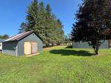 17195 Evergreen Ln - Photo 21