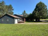 17195 Evergreen Ln - Photo 22
