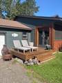 17195 Evergreen Ln - Photo 23