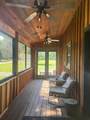 17195 Evergreen Ln - Photo 3