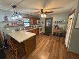 17195 Evergreen Ln - Photo 4