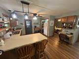 17195 Evergreen Ln - Photo 5
