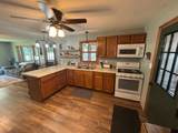 17195 Evergreen Ln - Photo 6