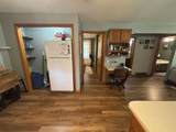 17195 Evergreen Ln - Photo 7