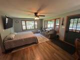 17195 Evergreen Ln - Photo 8