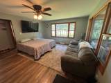 17195 Evergreen Ln - Photo 9
