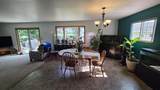 W7559 Valley Rd - Photo 10