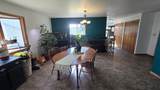 W7559 Valley Rd - Photo 11