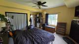 W7559 Valley Rd - Photo 12