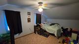 W7559 Valley Rd - Photo 13