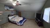 W7559 Valley Rd - Photo 14