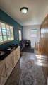 W7559 Valley Rd - Photo 15