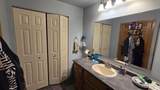 W7559 Valley Rd - Photo 16