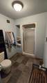 W7559 Valley Rd - Photo 17