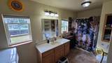 W7559 Valley Rd - Photo 18