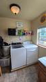 W7559 Valley Rd - Photo 19